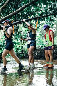 BIB: 
                            <button type="button" onclick="openModal(25411961)" class="btn btn-primary btn-sm float-right btn-popup" data-toggle="modal" data-target=".modal-high-quality">
                        <i class="fas fa-shopping-cart"></i> Add to Cart
                    </button>
                                            <button type="button" onclick="isThisMe(25411961, true)" class="btn btn-success btn-sm float-right btn-popup btn-isme hidden" data-toggle="tooltip" data-placement="bottom" title="นี่คือรูปของคุณใช่ไหม คลิกที่นี่เพื่อเอาเข้าอัลบั้ม">
                        <i class="fas fa-plus"></i> Add to album
                    </button>
                    <button type="button" onclick="isThisMe(25411961, false)" class="btn btn-warning btn-sm float-right btn-popup btn-isnotme hidden">
                        <i class="fas fa-ban"></i> Remove from album
                    </button>